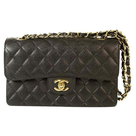 sac chanel boule|Classic Handbags .